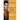 Simon Bolivar