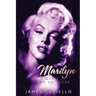 Marilyn Monroe: The Quest for an Oscar