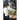 Revealing Light