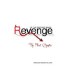 Revenge of the Pastors' Wives: The Next Chapter