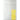 One Yellow Door: A Memoir of Love and Loss, Faith, and Infidelity