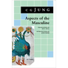Aspects of the Masculine