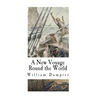 A New Voyage Round the World