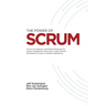 The Power of Scrum