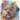 The Adventures of Mr. Fuzzy Ears: Searching for a Furry Friend