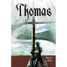 Thomas