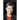 Penny Wong: Passion and Principle