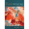 The Divine Missions: An Introduction