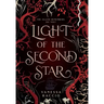 Light of the Second Star