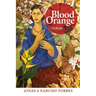Blood Orange