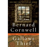 Gallows Thief