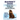 Barbet Dog. Barbet Dog Complete Owners Manual. Barbet Dog book for care, costs, feeding, grooming, health and training.