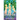 A Novel Arrangement