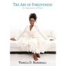 The Art of Forgiveness: An Expression of Peace