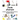 English-Nepali Tools Children's Bilingual Picture Dictionary