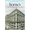 Horne's: The Best Place to Shop After All