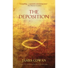 The Deposition