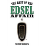 The Rest of the Edsel Affair