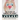 The Secret of Gumper the Rabbit