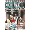 The Sicilian Coil