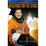 Reaching for the Stars: The Inspiring Story of a Migrant Farmworker Turned Astronaut