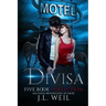 The Divisa Series