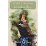 Life of A Concubine's Granddaughter: A Baby Boomer's Story