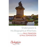 Shakespeare and His Biographical Afterlives