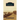 Railroads of Los Gatos