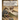 The Kenneth Grahame Omnibus: The Wind in the Willows, The Golden Age and Dream Days (including "The Reluctant Dragon") [Illustrated]