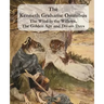 The Kenneth Grahame Omnibus: The Wind in the Willows, The Golden Age and Dream Days (including "The Reluctant Dragon") [Illustrated]