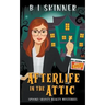 Afterlife in the Attic