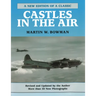 Castles in the Air