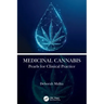 Medicinal Cannabis: Pearls for Clinical Practice