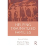 Helping Traumatized Families