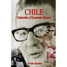 Chile: Underside of Economic Miracle