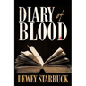 Diary of Blood