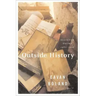 Outside History: Selected Poems, 1980-1990
