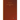 The Complete Works