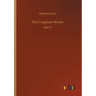 The Complete Works