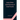 Gombo Zhèbes. Little Dictionary of Creole Proverbs