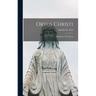 Ortus Christi: Meditations for Advent