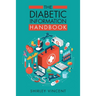 The Diabetic Information Handbook