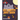 Halloween Joke Book For Kids And Family: The Funniest Jokes For Boys And Girls Interactive Ages 4+