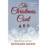 The Christmas Coat
