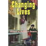 Changing Lives: Women and the Northern Ontario Experience