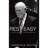 Rest Easy: A Life's Journey to the Last Day
