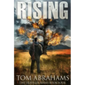 Rising: A Post Apocalyptic/Dystopian Adventure