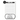 Monthly Blank Calendar: 8.5x11 Undated Calendar Fillable Templates for Office, School or Home, Sun-Sat, Pages For Notes And To-Do Agenda