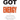 Got Energy?: 3 Musts to Igniting Your Passion